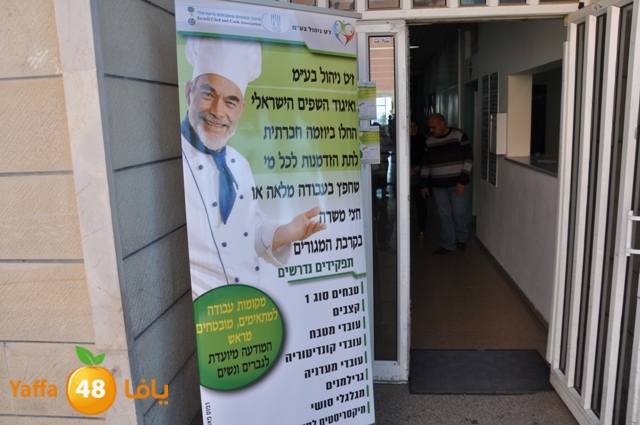 tabe5jmahery529 (2).JPG